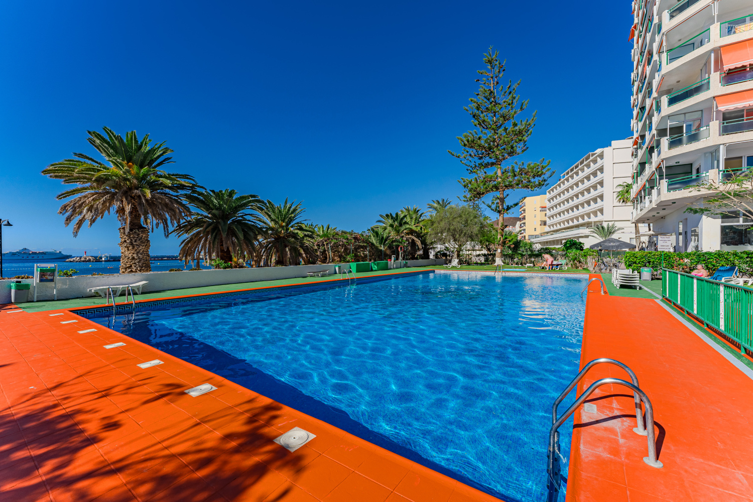 20231208 - 15 - Elfida - Los Cristianos-5.jpg