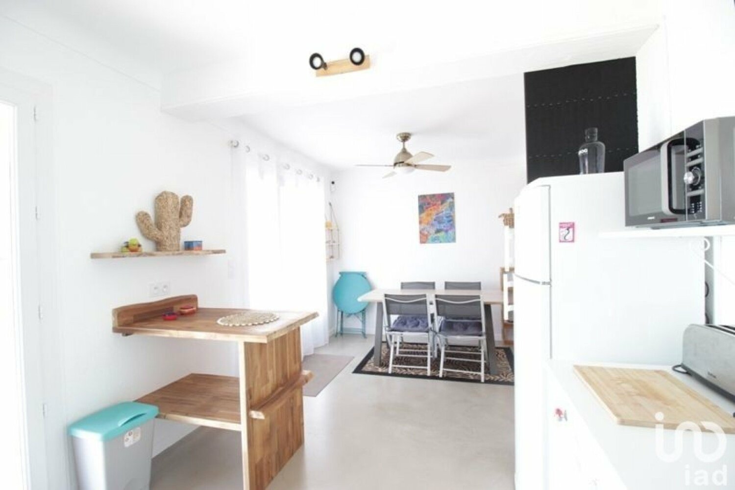 maison-6-argeles-sur-mer-88-1382366-1920w (3).jpg