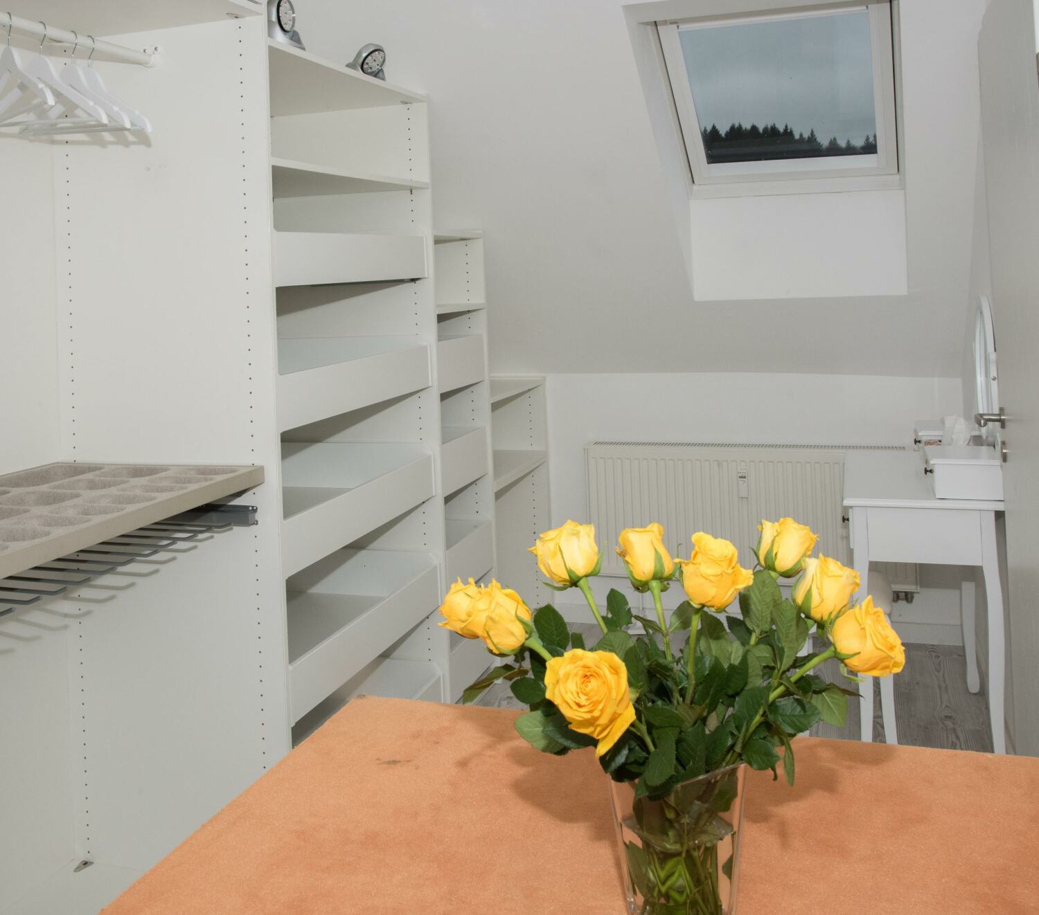 Danessi Apartments0268.jpg