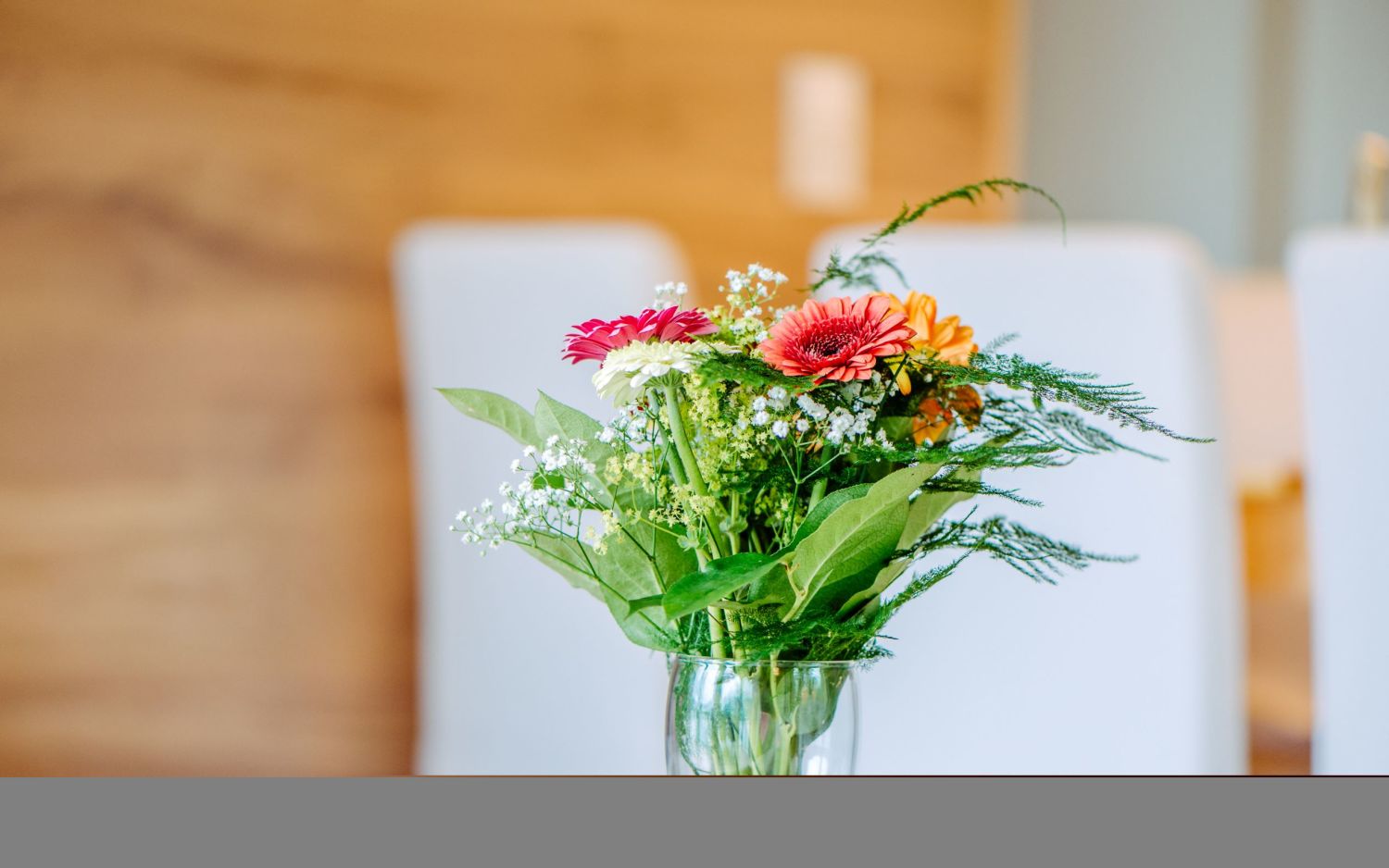 Mountain View Ferienwohnungen in Oberweng - Gemeinde Spital am Pyhrn.jpg