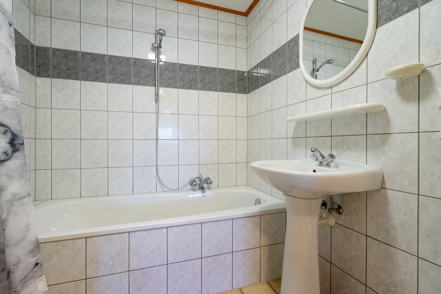 Béris 30p Web-00430.jpg