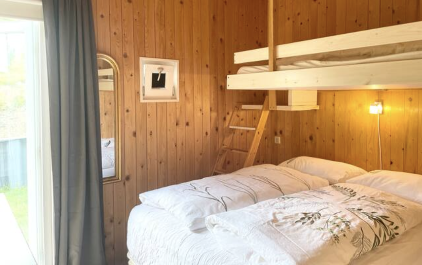 Screenshot 2022-11-16 at 13.05.24.png