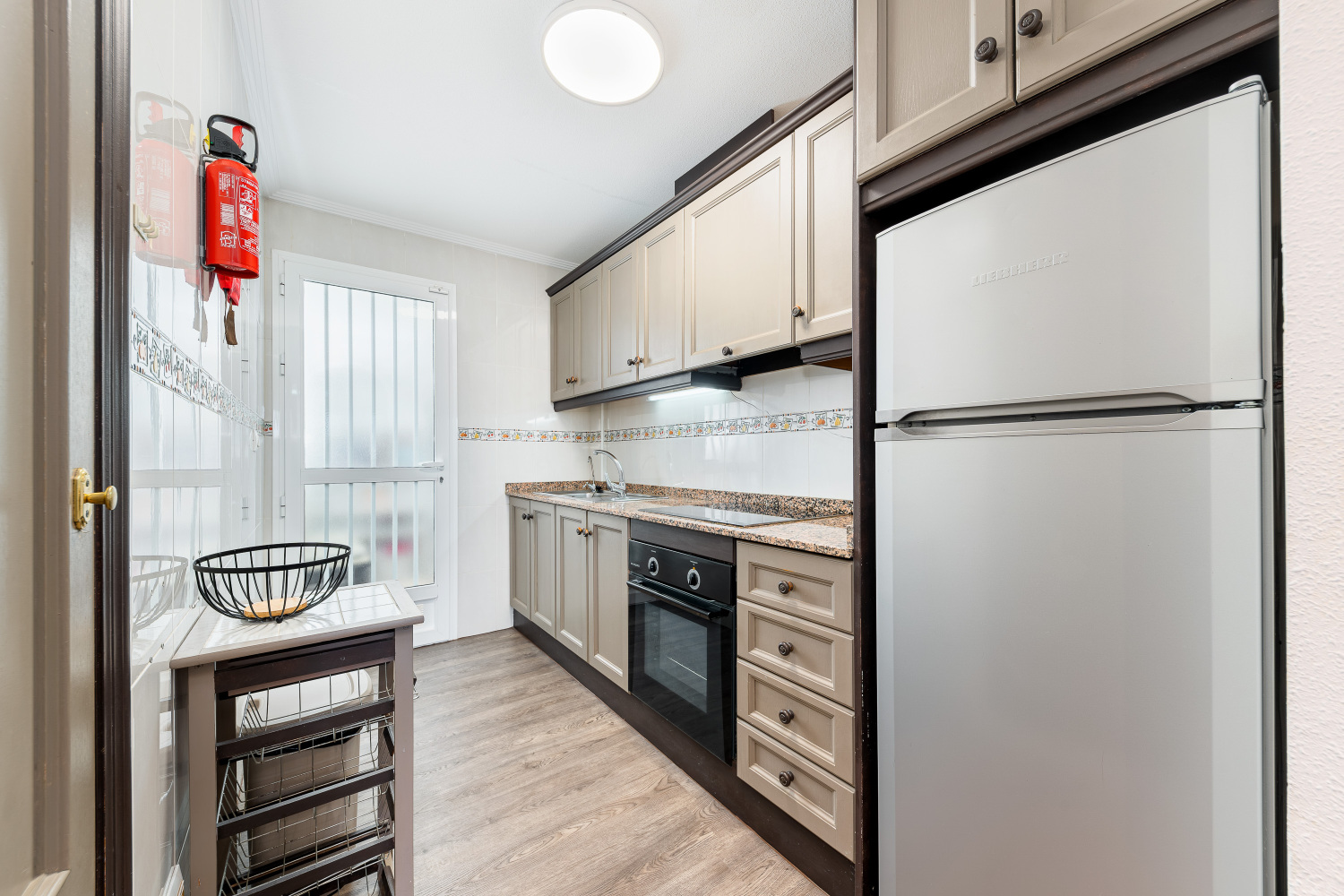 Calle almohabenos 16 Nº15 (10).jpg