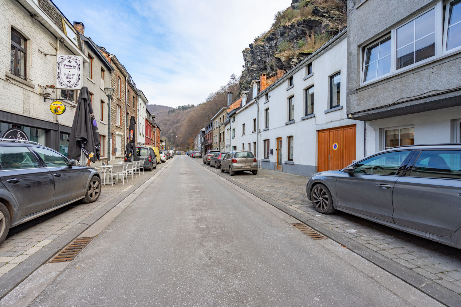 La Parenthèse WEB-01935.jpg