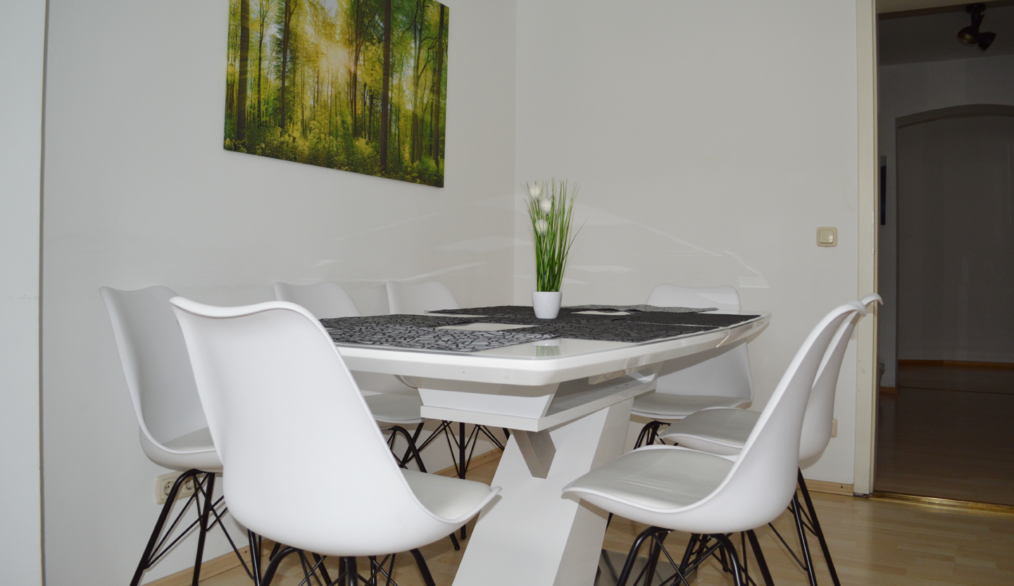 0DSC_0028_heller mit mehr Kontrast.png