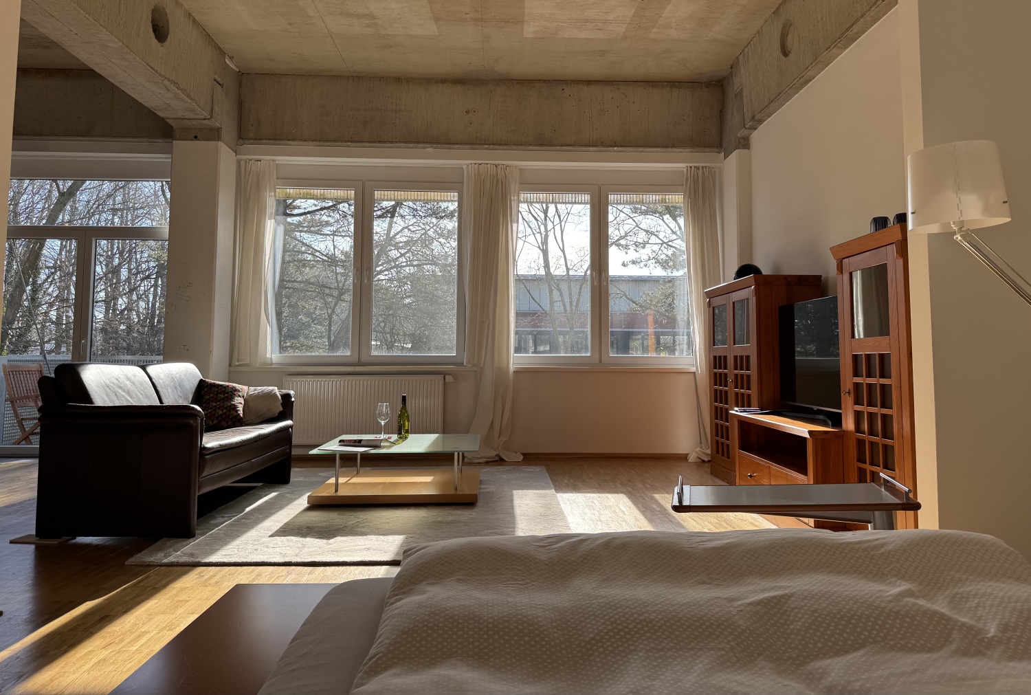 1.13 Wohnbereich 3.jpeg