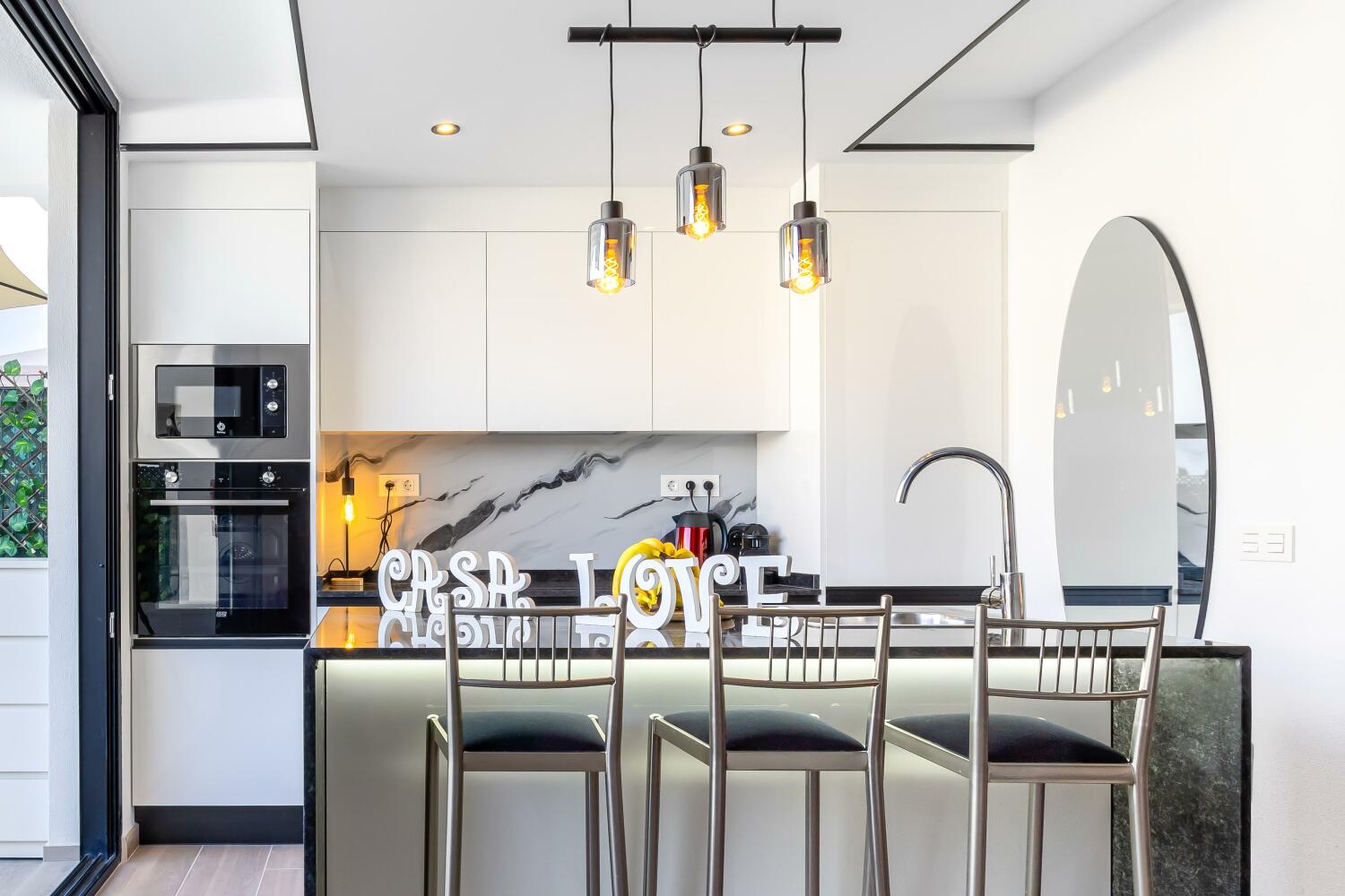 WhatsApp Image 2024-10-25 at 13.14.04 (2).jpeg