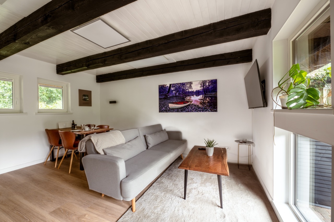 LDB_8596-HDR Groß.jpeg