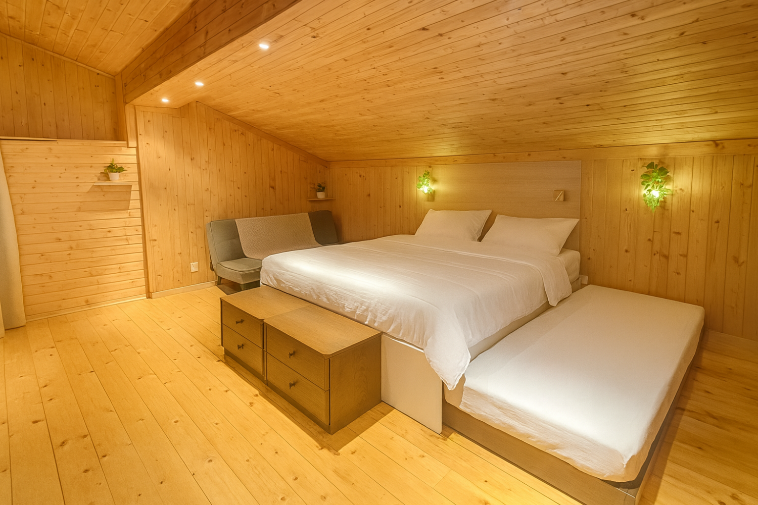 chambre parentale 3.png