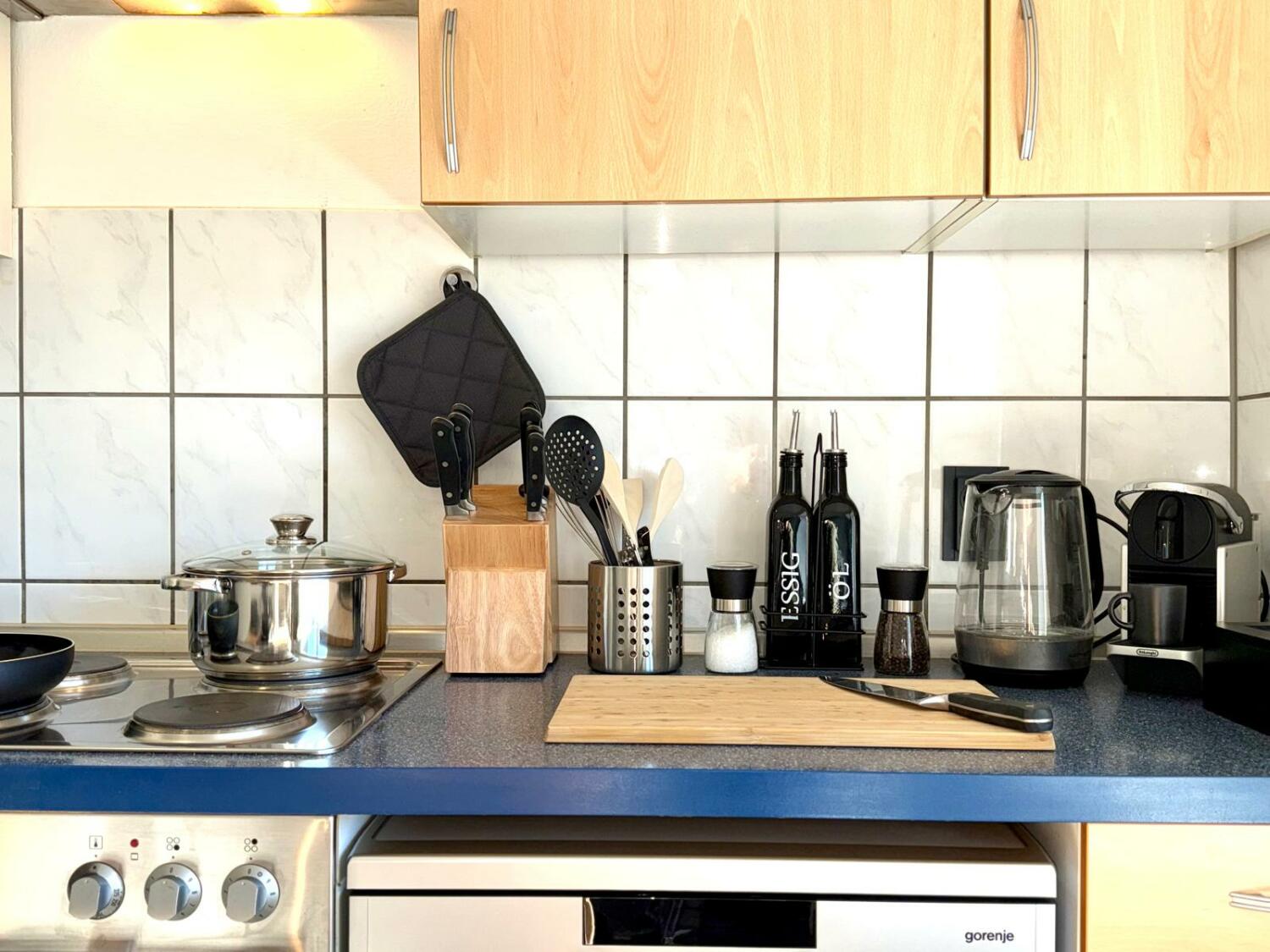 PHOTO-2025-03-18-11-01-37 (7).jpg