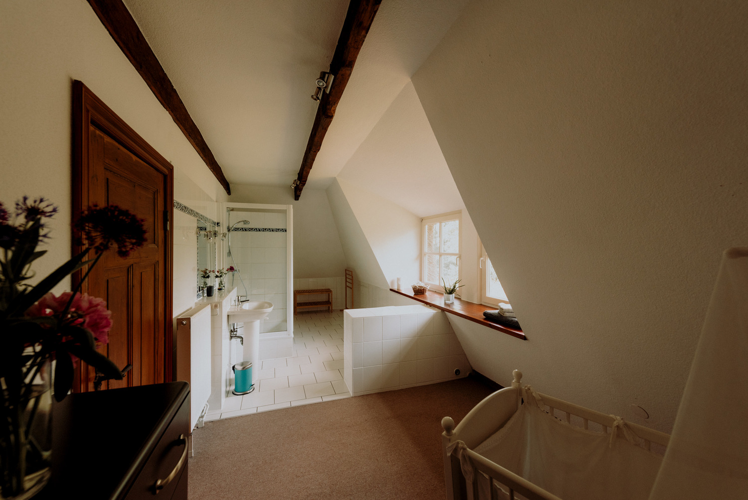 Villa Seester-19.jpg