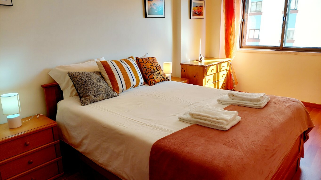 20211008_152117 (Medium).jpg