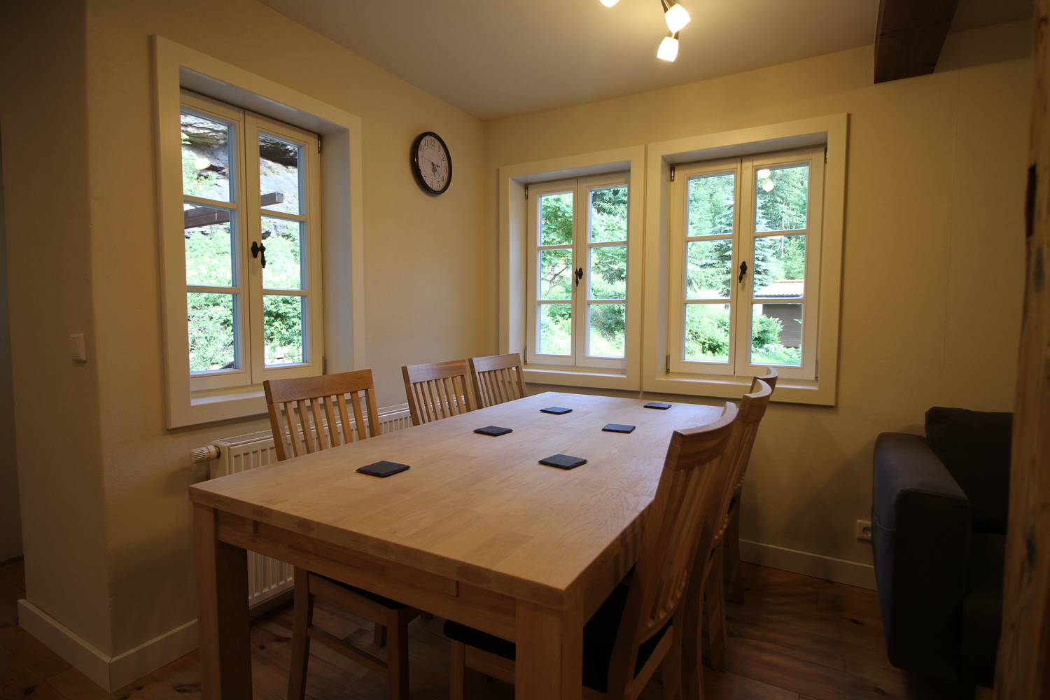 Der Essbereich 2019_07_02_1202.JPG