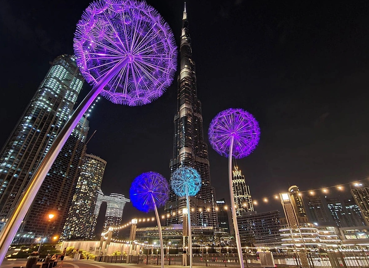 burj-khalifa-park-dubai-08 copy.jpeg