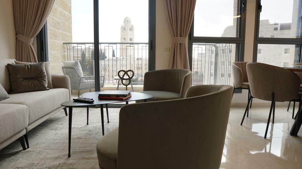 WhatsApp Image 2023-01-22 at 23.10.49 (2).jpeg