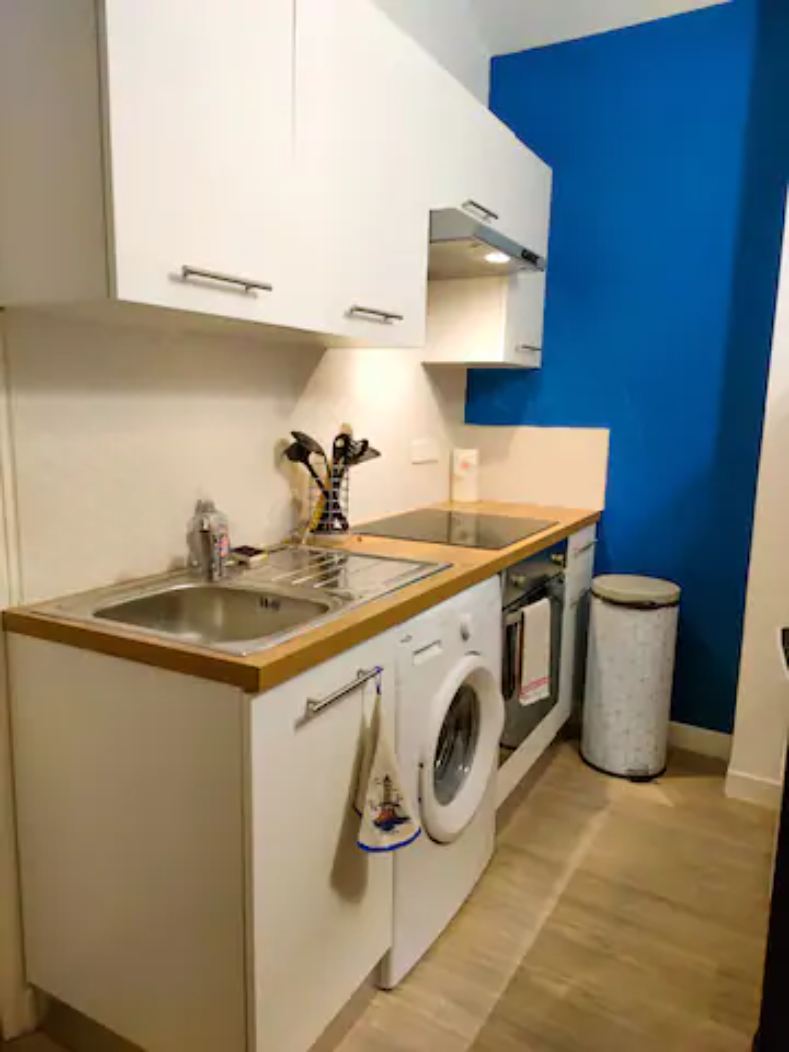 téléchargement (3).png