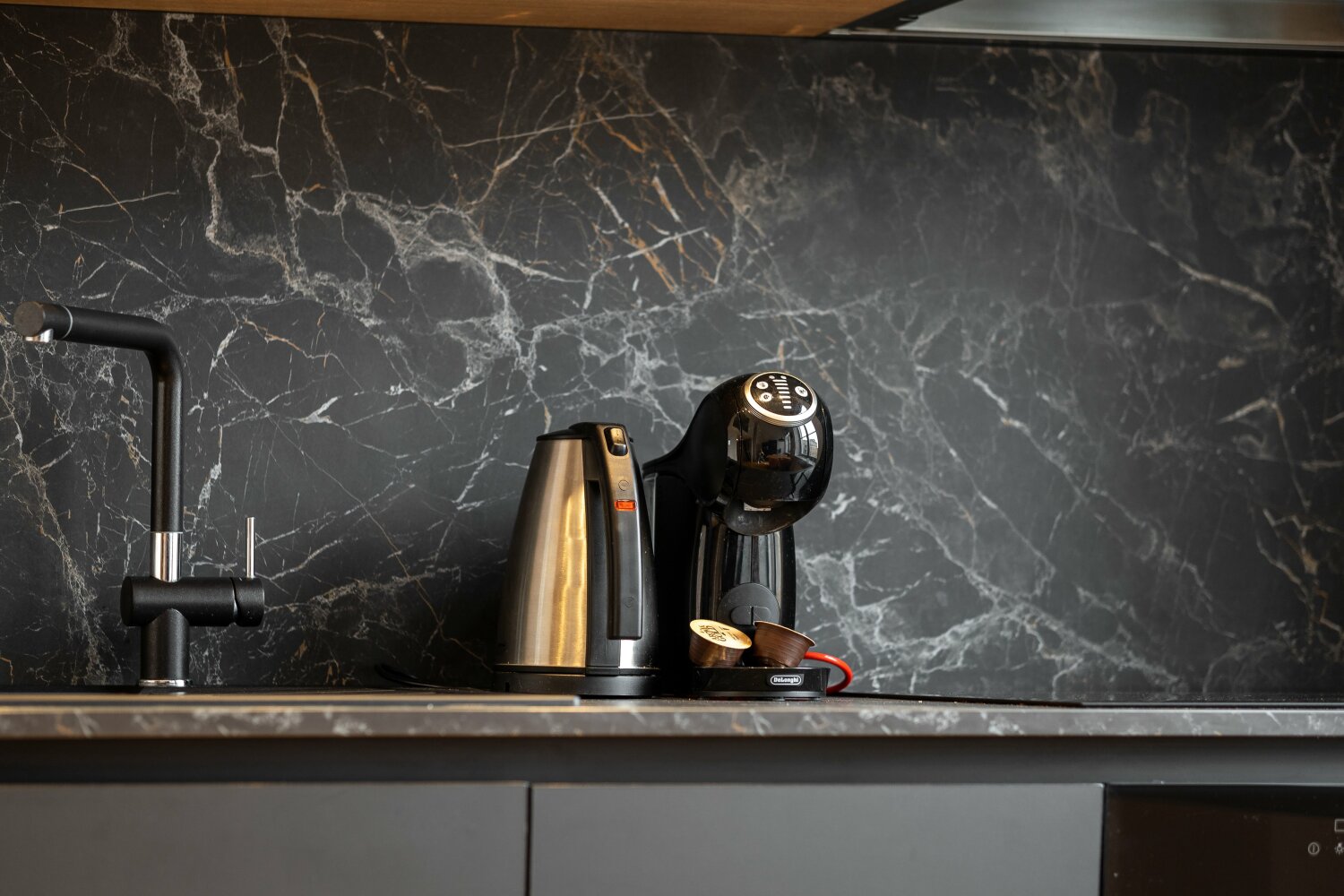 320 rent apartment kaunas 9.jpg