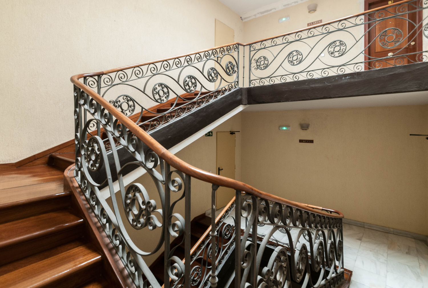 Calle Silva 14-47.jpg