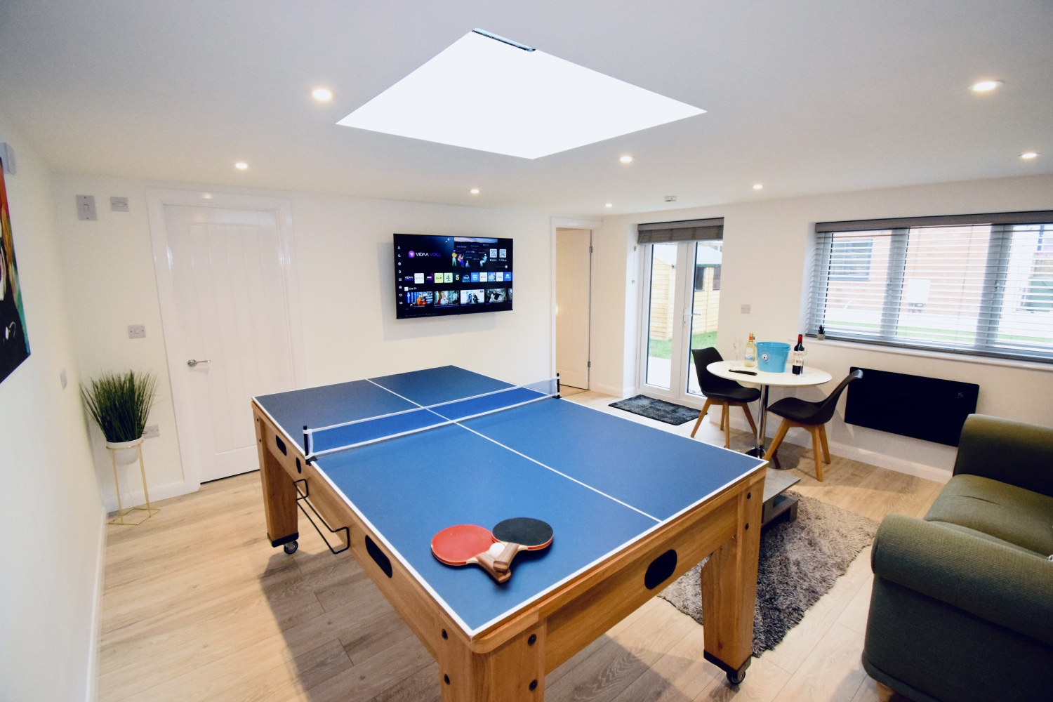 Photo 28-12-2024, 15 42 52.jpg