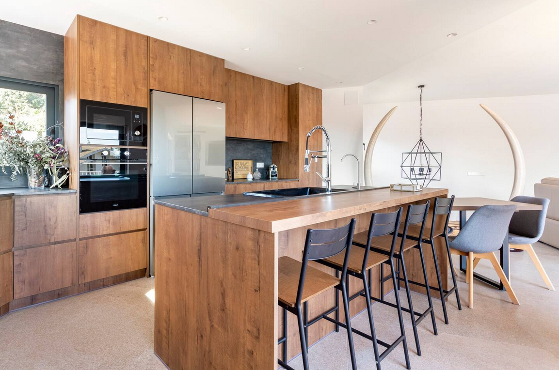 Captura de pantalla (279).png