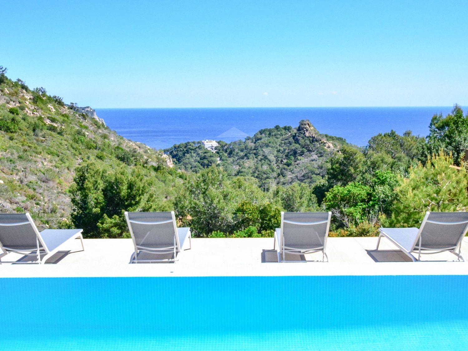 Unique Holiday Home, Villa Aiguablava, Begur, Costa Brava0077.jpg