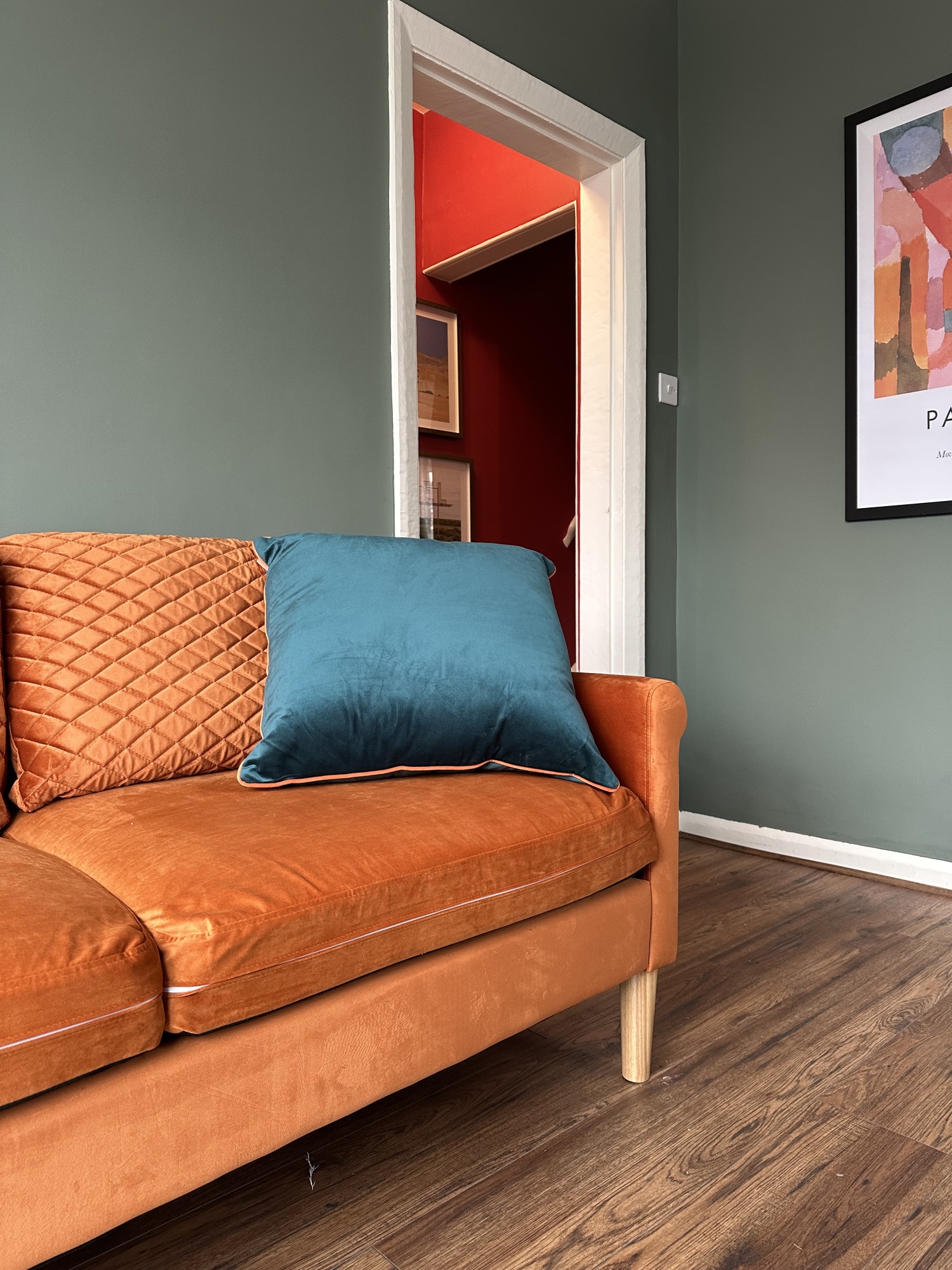 Living Room + Hallway.jpg