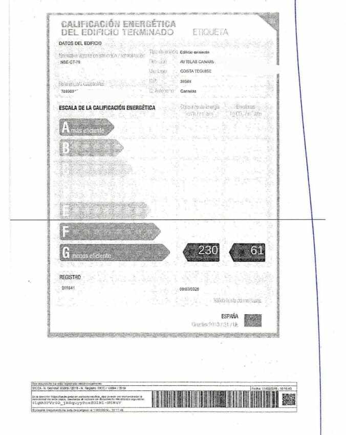 WhatsApp Image 2024-05-22 at 15.57.21.jpeg