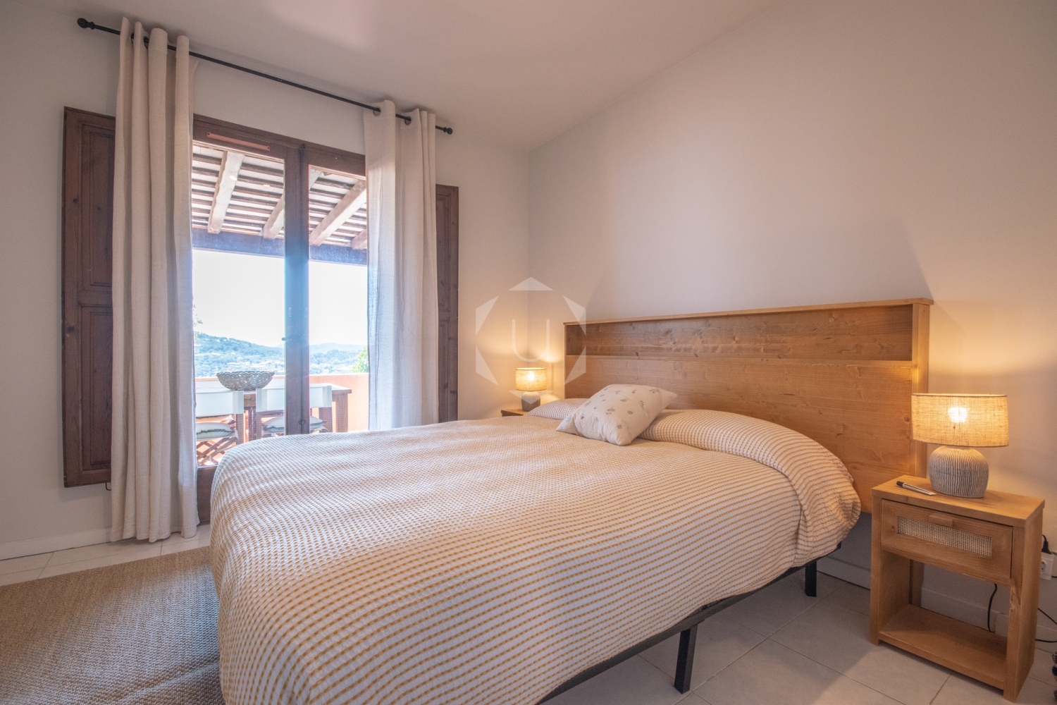 Unique Holiday Home, Casa Lila, Ses Costes, Begur, unique Costa Brava0025.jpg