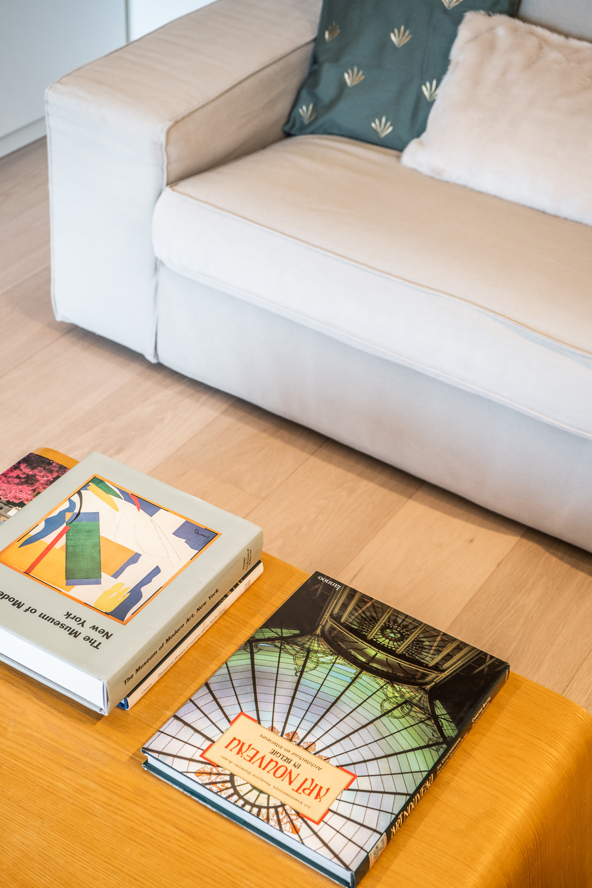 La Vista WEB - Studio Minh-Son 59.jpg