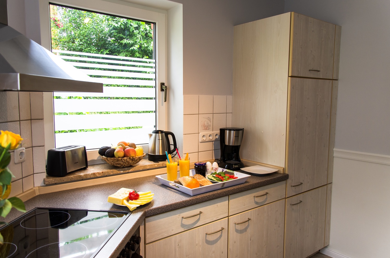 Foto 10.06.19, 15 31 29.jpg