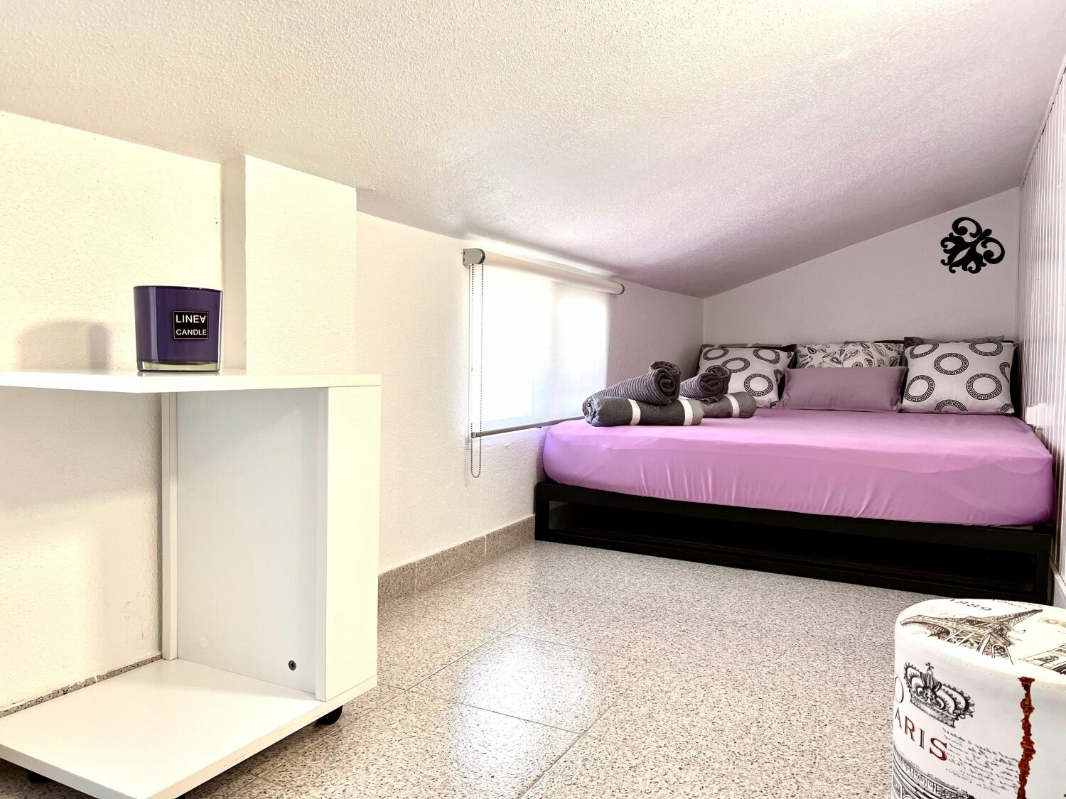 Concordia 128, 5-5-7.jpg