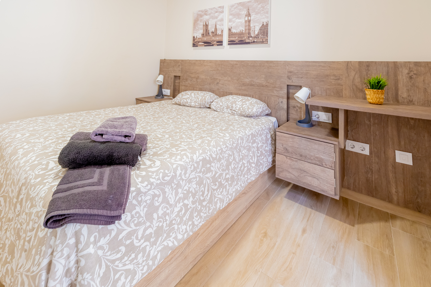 JABONERIAS 16_4B_02.jpg