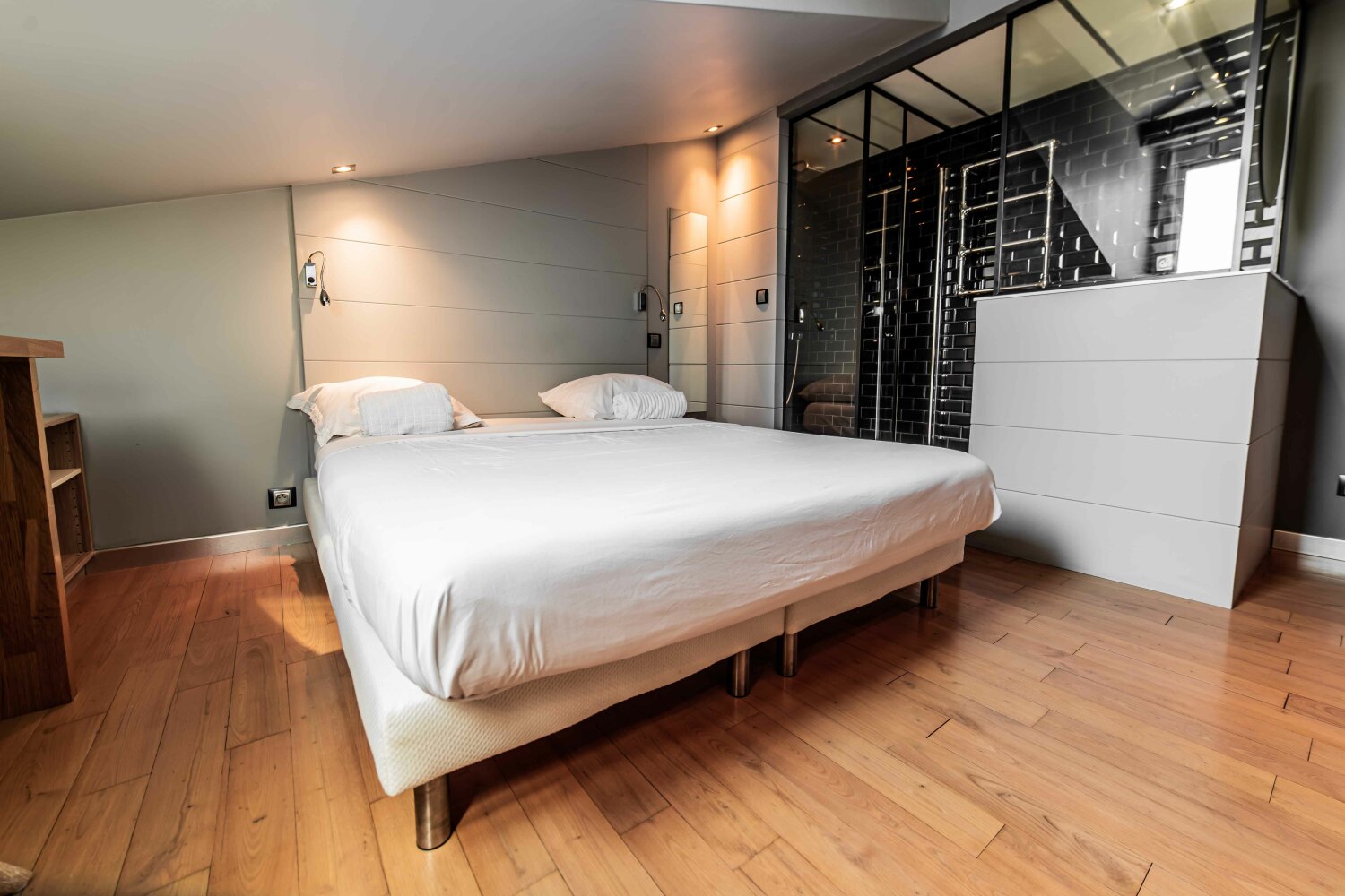 Taur 7 - Low Quality-14.jpg