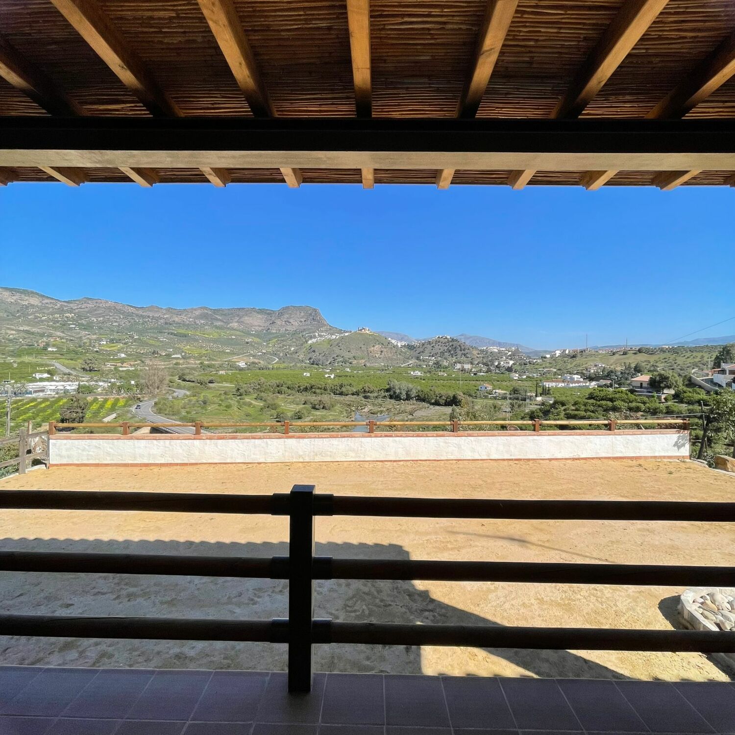 01 VISTAS HABITACION 4 Y 5 - POSADA LOS CABALLOS.jpeg