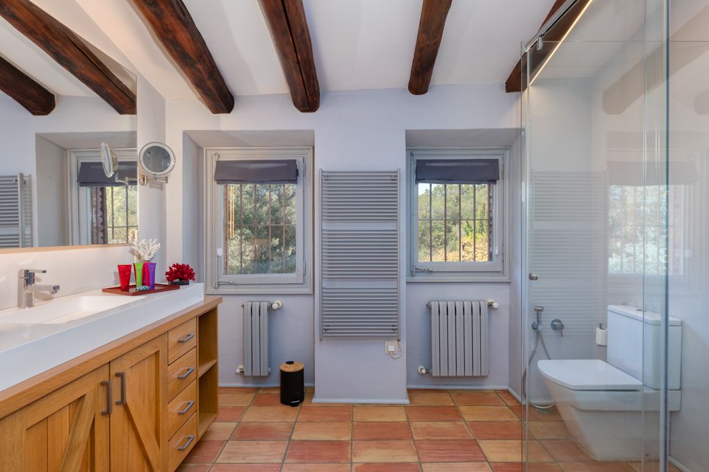 Unique Bodas, and Weddings, Unique Costa Brava, Baix Emporda48.jpg