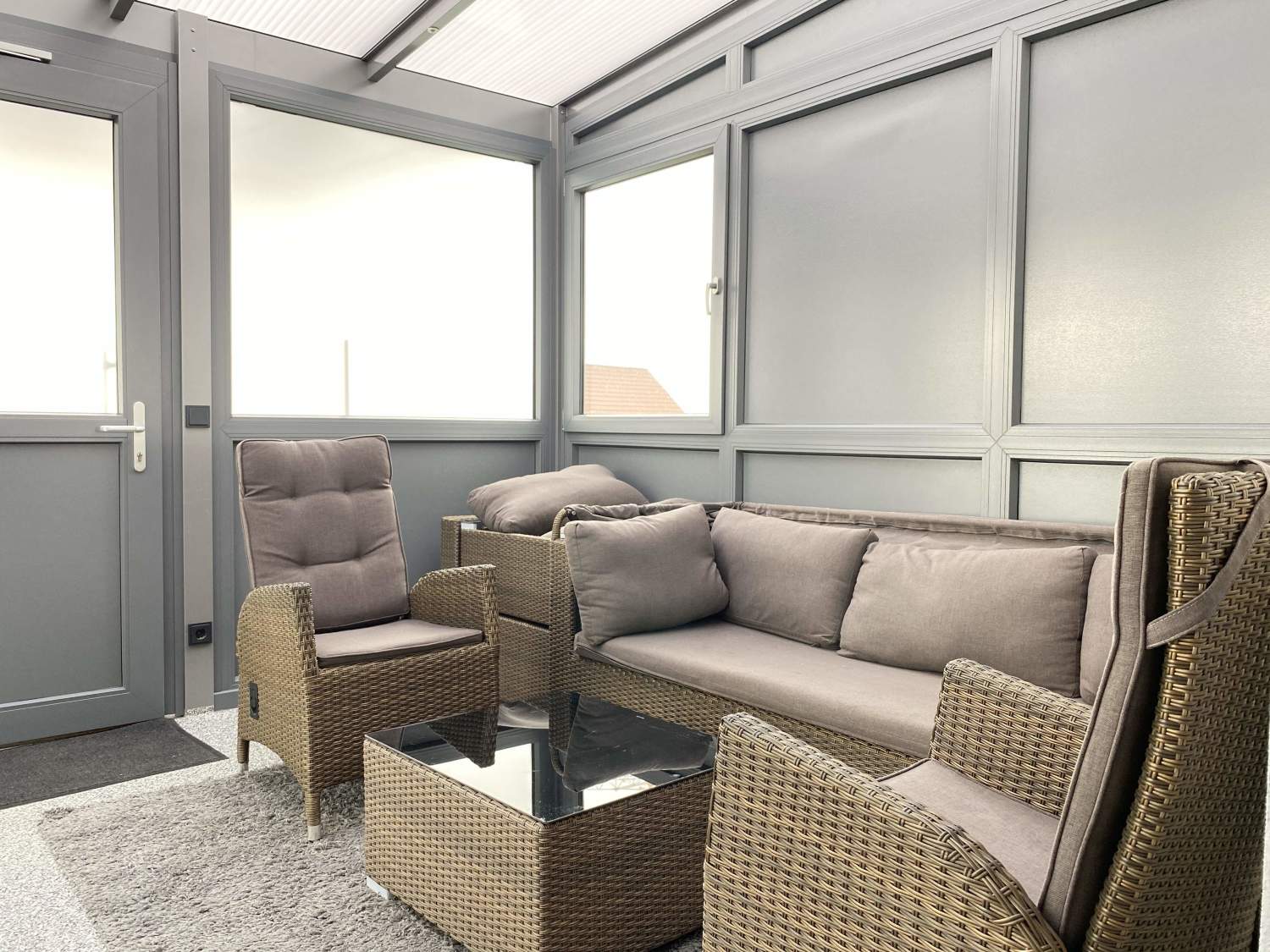 WA324_(App. Hans) Joh.-Seb.-Bach-Str. 19, 92442 Wackersdorf (9).jpg