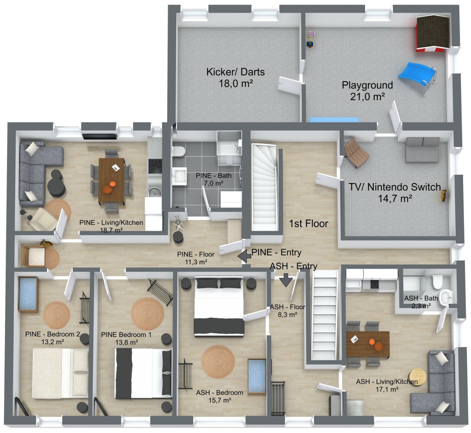 Screenshot 2022-03-16 192552.jpg