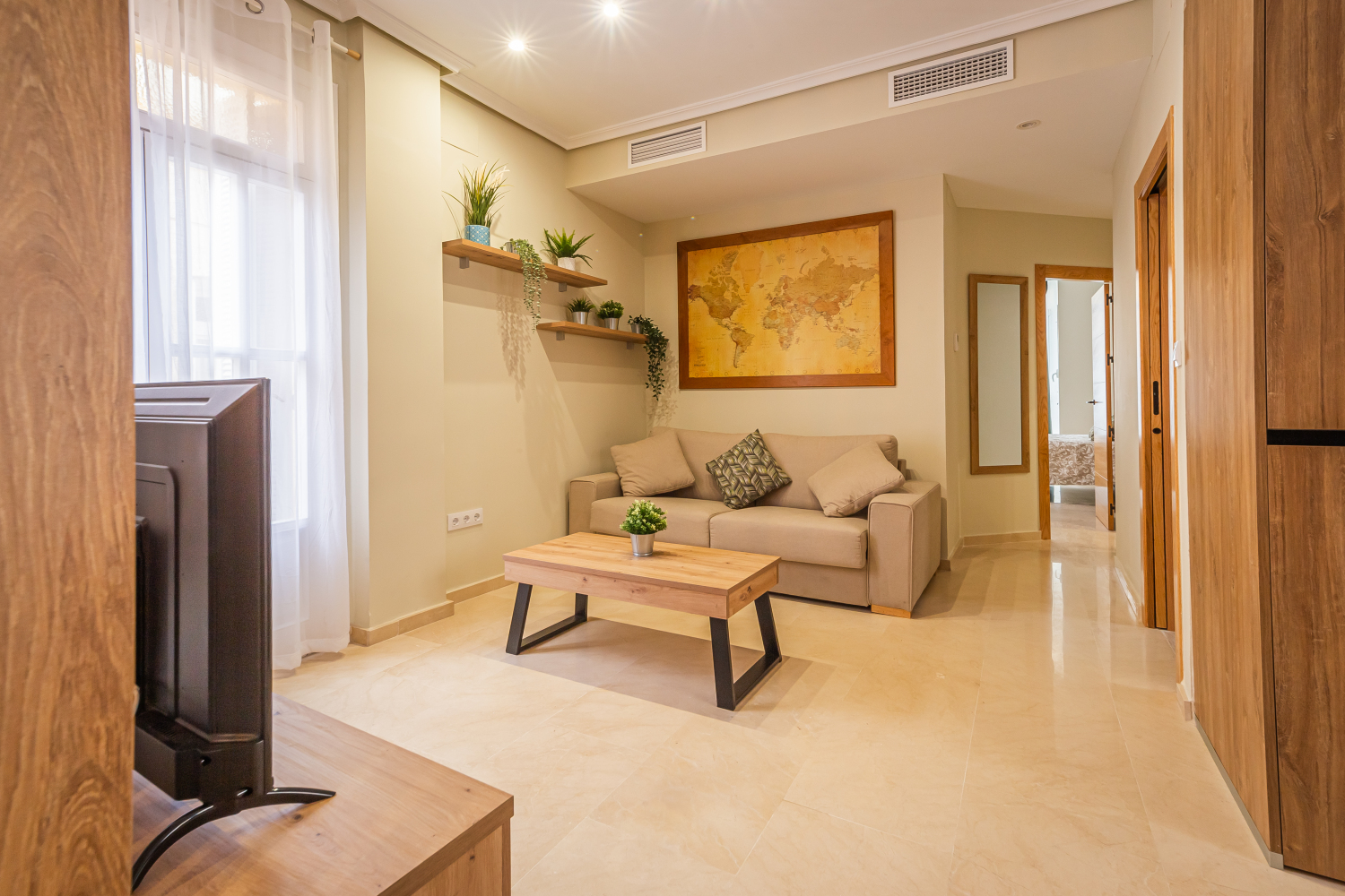 COMEDIAS 1_4D_06.jpg