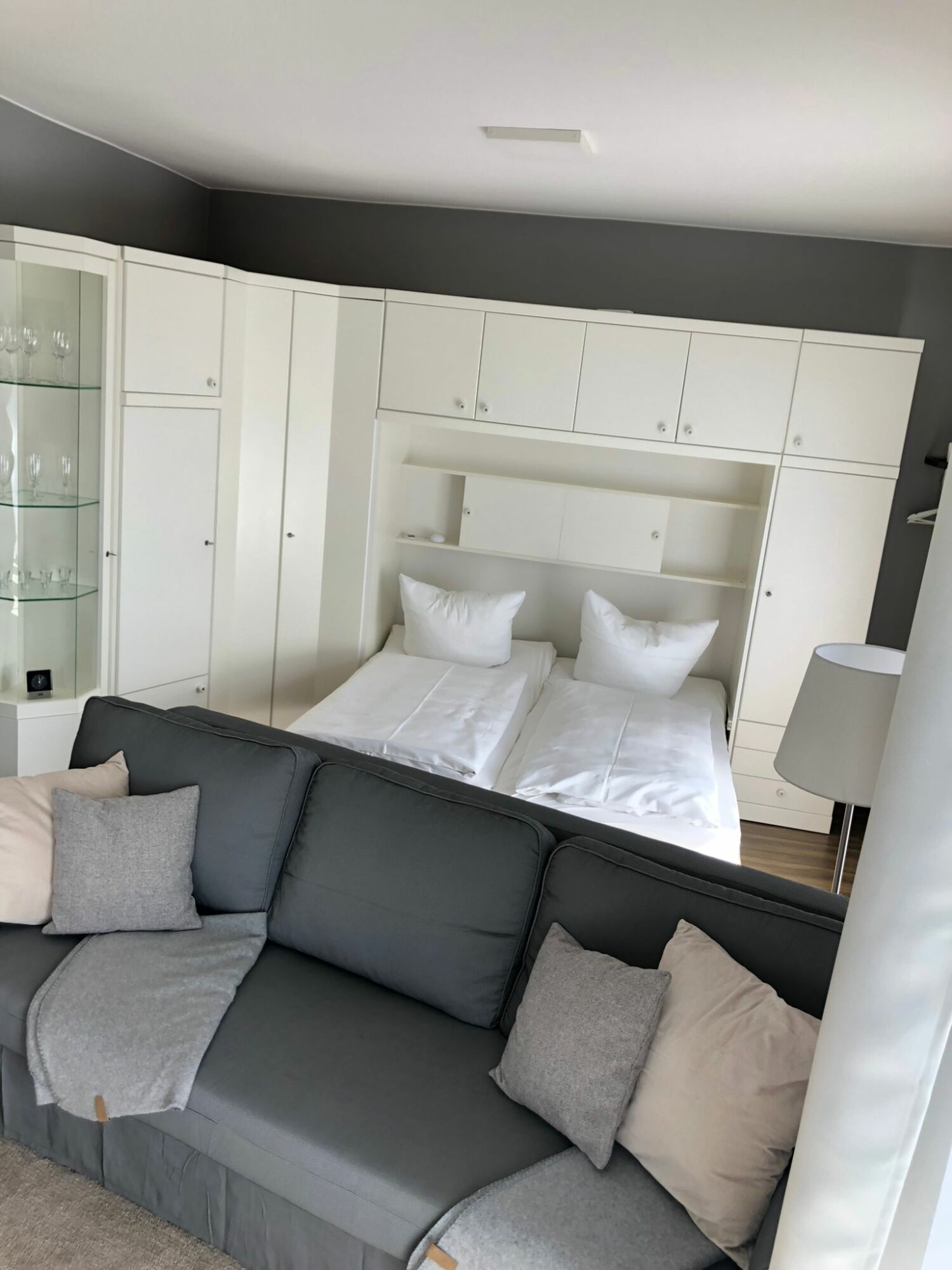 PHOTO-2022-04-03-15-36-18 2.jpg