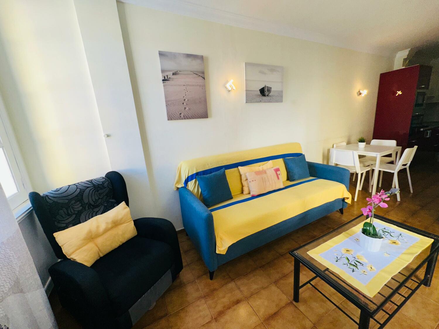 WhatsApp Image 2025-02-18 at 10.58.39.jpeg