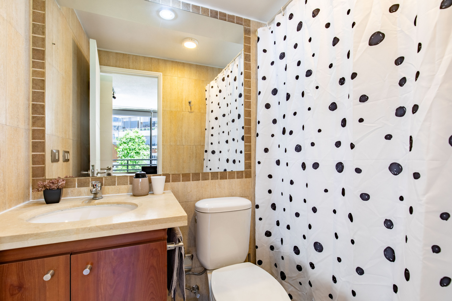 Pedro S151 depto303 (20).jpg