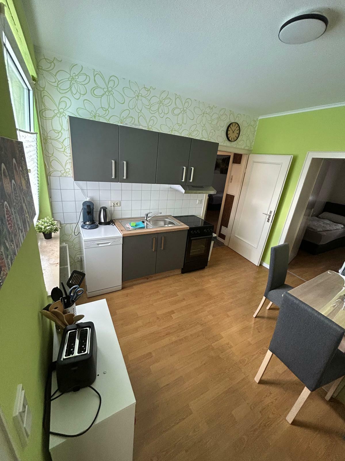 PHOTO-2025-07-08-14-14-07-E65C3993-EA9F-4DFA-A2F4-BCFA60CD7C85 (1).jpg