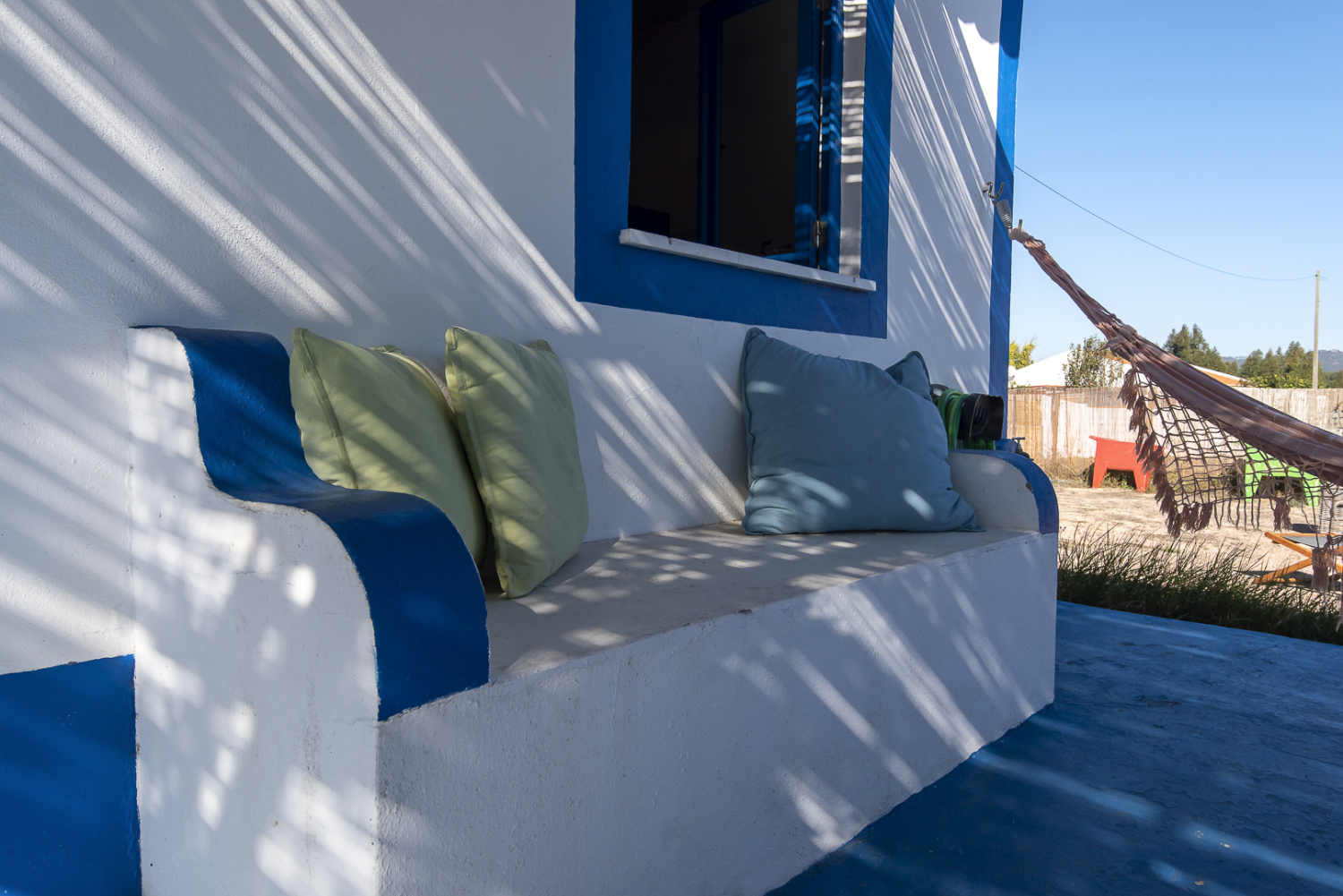 Casa do Moinho-56.jpg