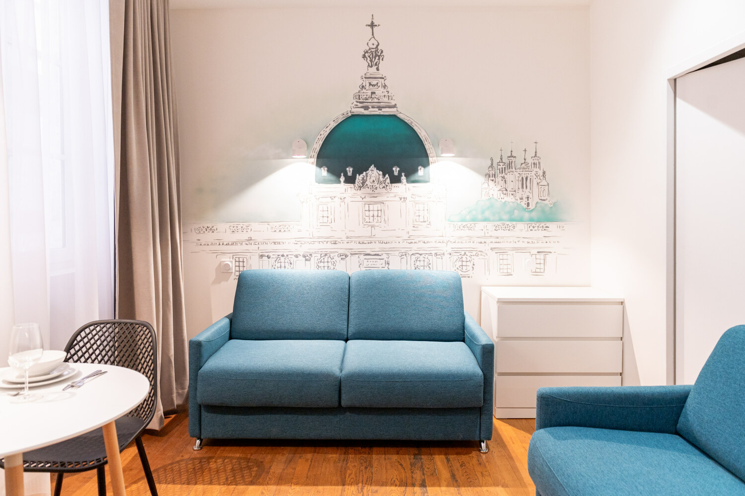 27 montee ST Barthelemy_Le Dôme-3.jpg