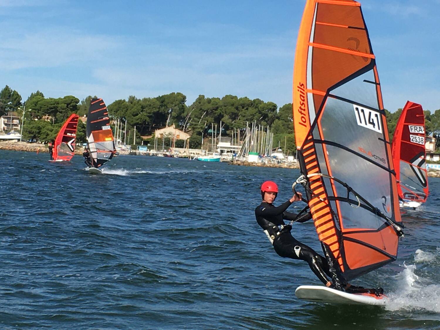 Etang de la Nautique.JPG