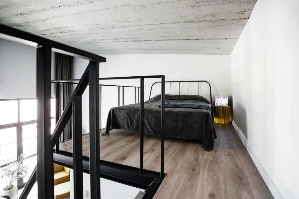 Apartment Kaunas book.jpeg