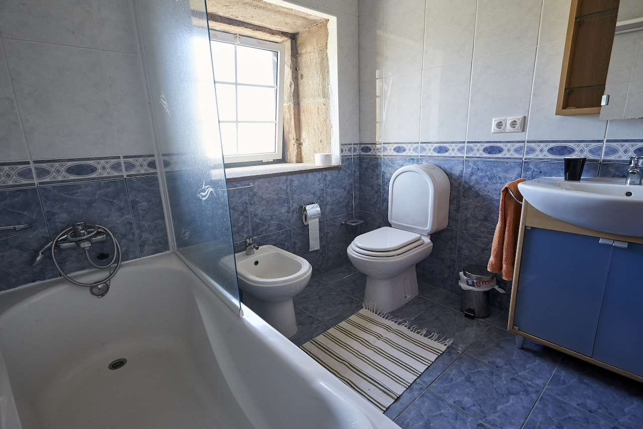 Casa AmarelaIMG_8726.jpeg