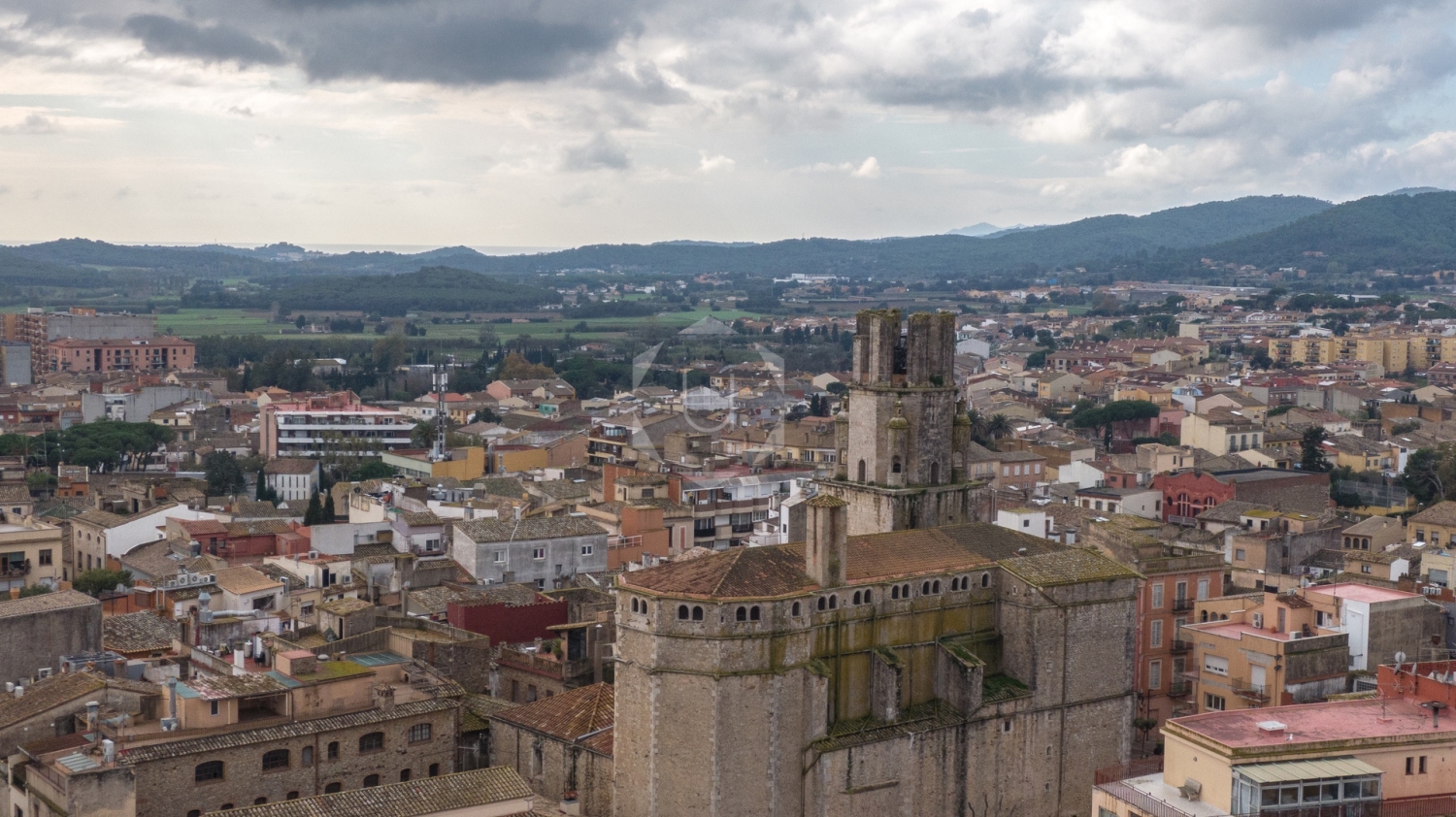 Palafrugell church,palafrugell, Costa Brava0000.jpg