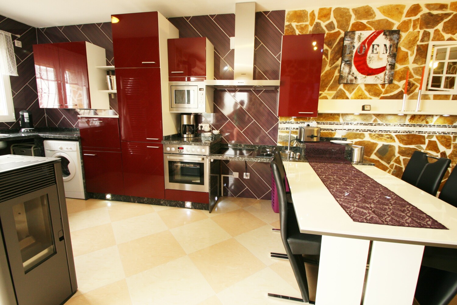 Körbchen Küche unterfahrbar.JPG