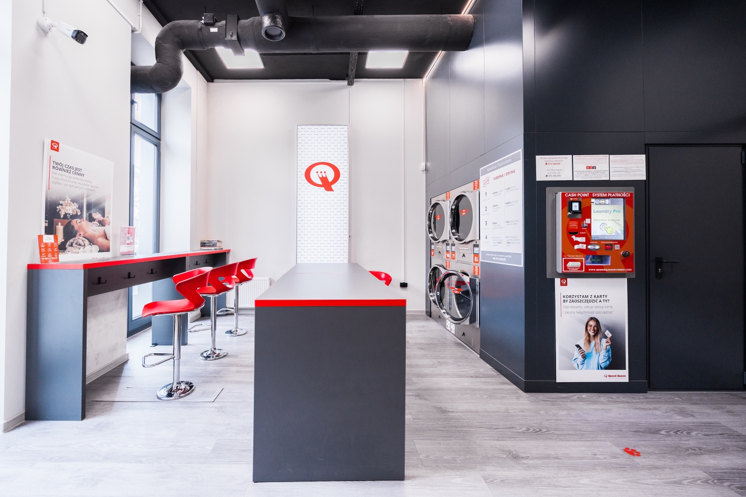 udogodnienia pralnia w budynku.jpg